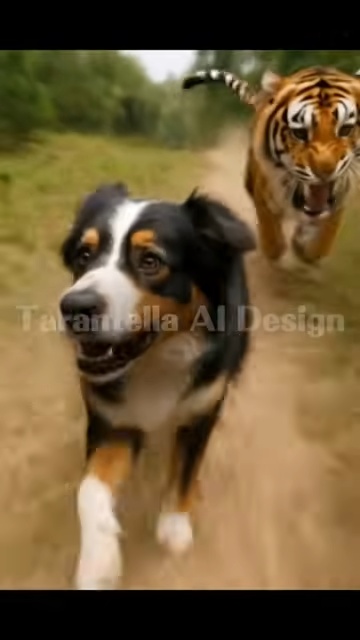08_FunPets